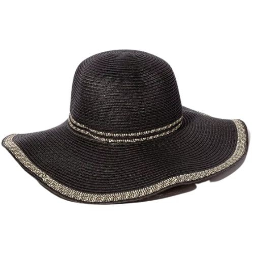 Summer hats for women that will elevate your wardrobe Life Yours