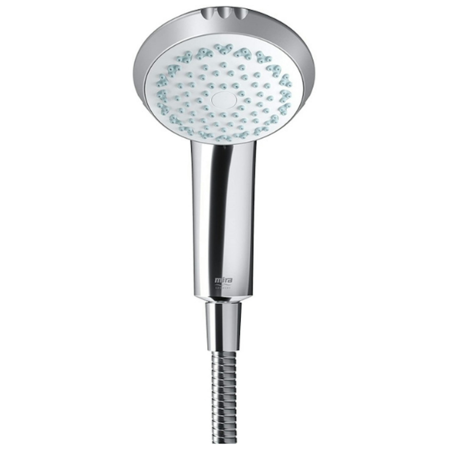 Mira Response Shower Head