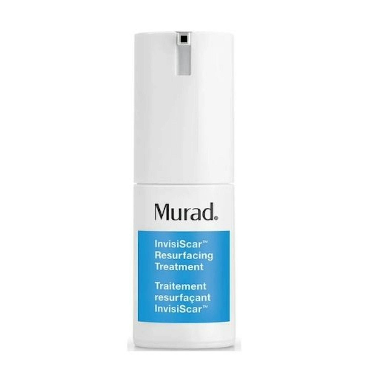 Murad InvisiScar Resurfacing Treatment