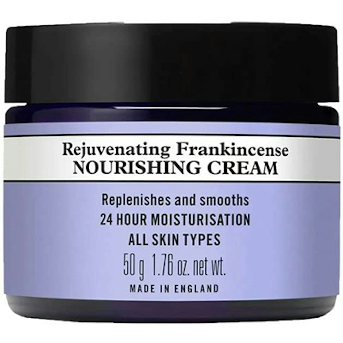 Neal's Yard Remedies Frankincense Nourishing Cream