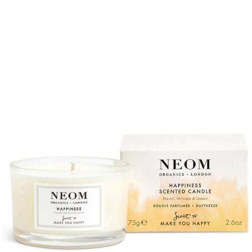 20 of the best spring candles for your home Life Yours