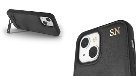 Image: https://images.bauerhosting.com/affiliates/sites/9/2022/05/PHONE-CASE.jpg?q=80&w=440&ar=16:9&fit=crop&crop=top PHONE CASE