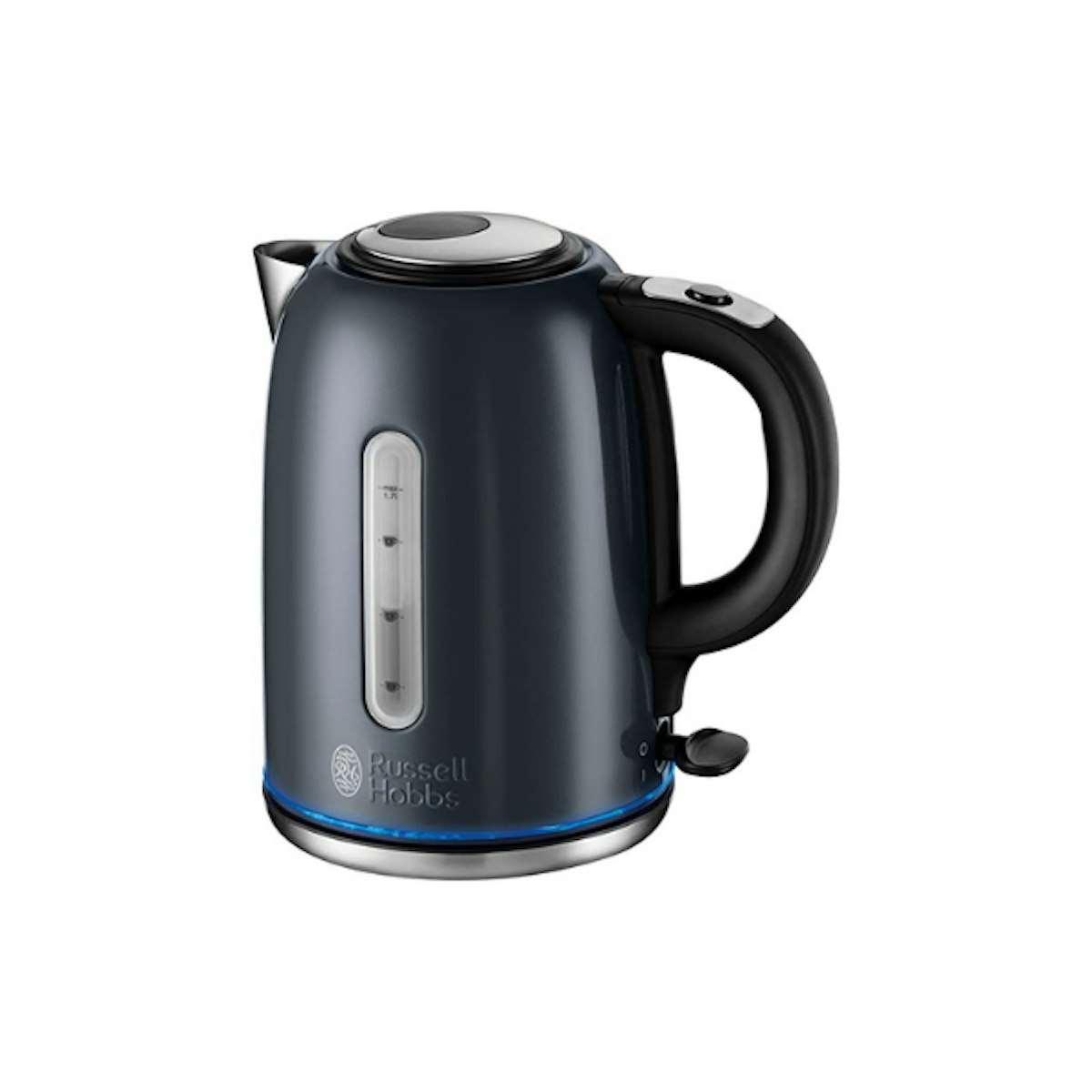 Best Russell Hobbs Kettle 2023