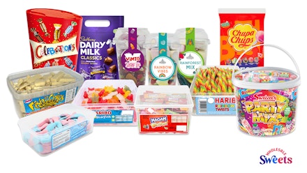 Image: https://images.bauerhosting.com/affiliates/sites/9/2022/05/SWEETS.jpg?q=80&w=440&ar=16:9&fit=crop&crop=top SWEETS