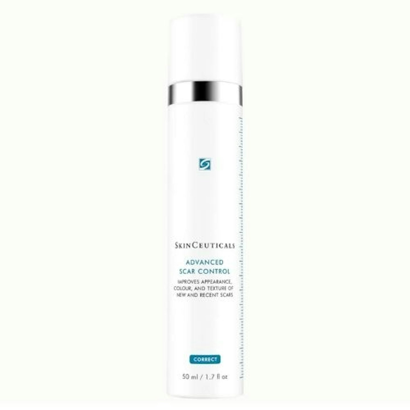 SkinCeuticals Advanced Scar Control