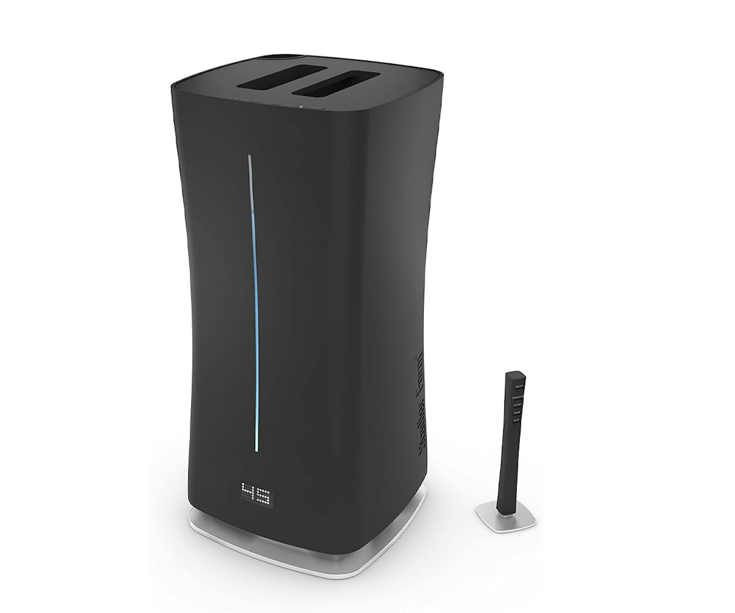 The best humidifiers UK