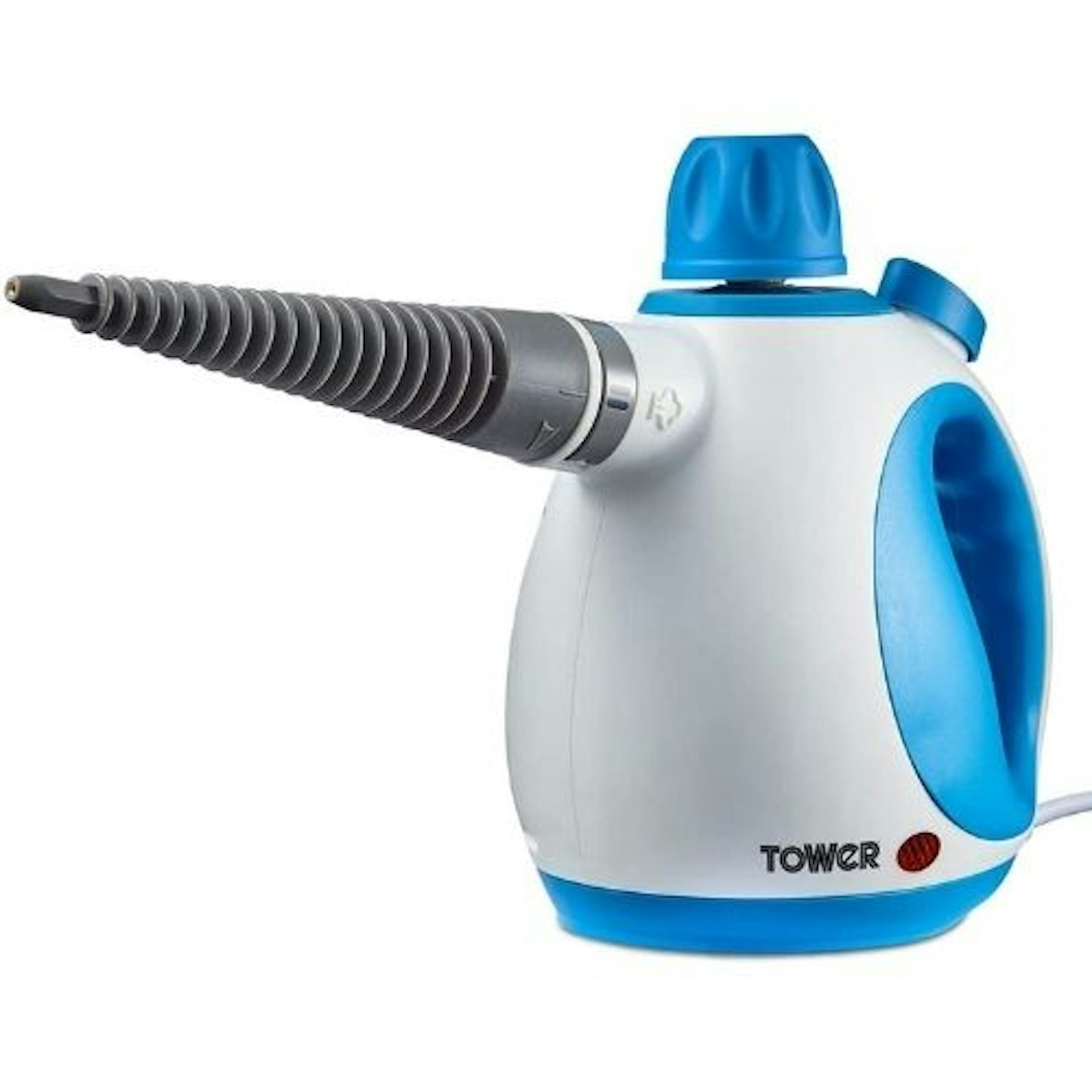 Tower THS10 Handheld Steam Cleaner