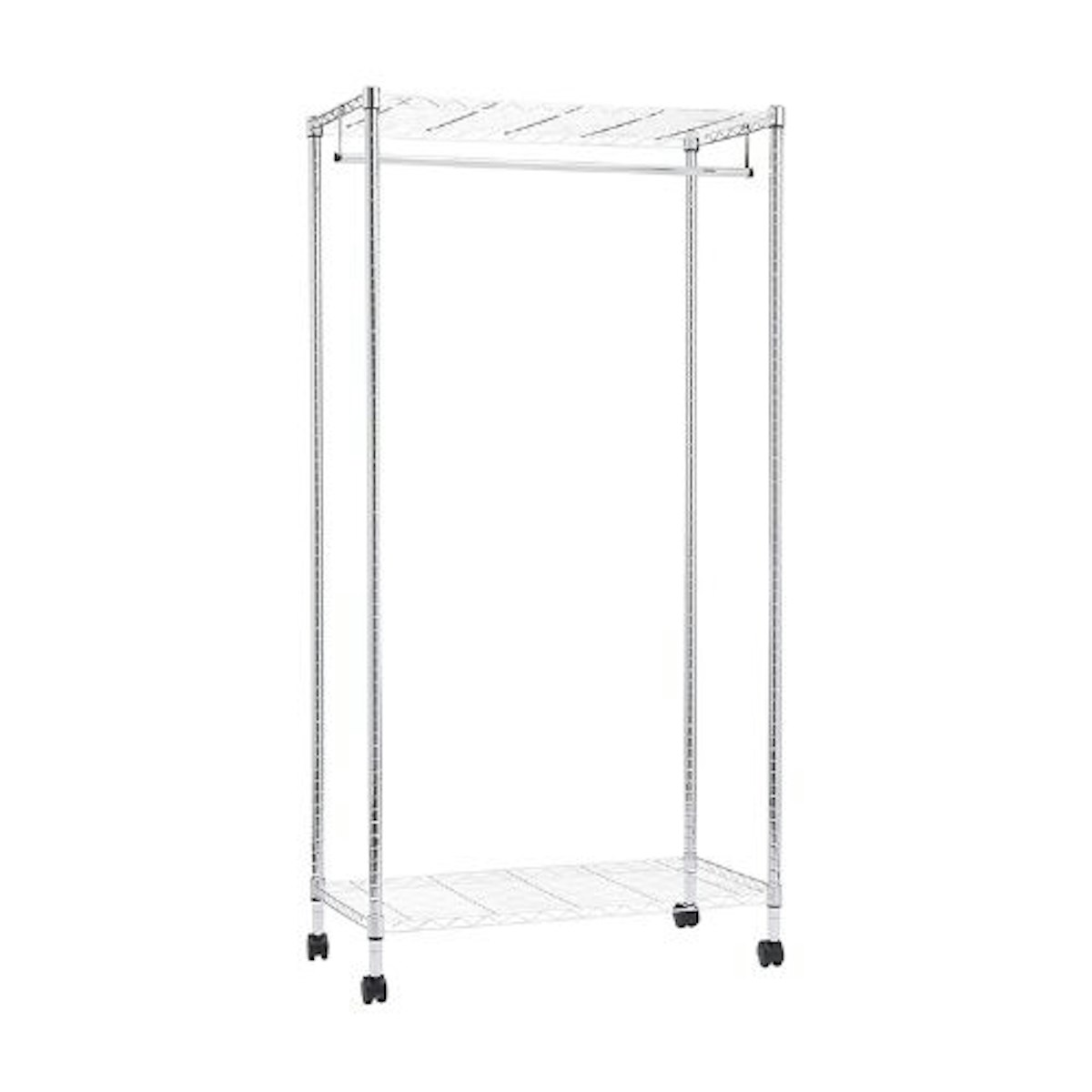 The Best Clothes Rails 2022