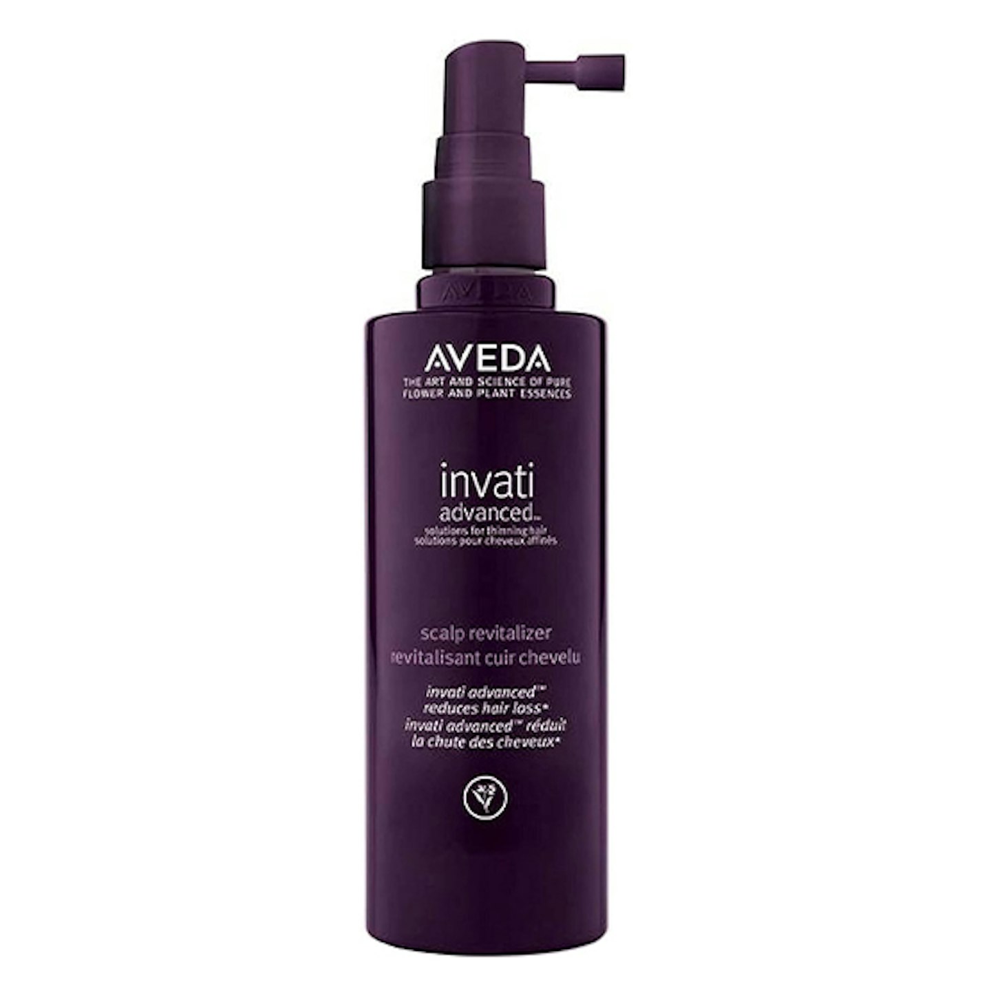 aveda