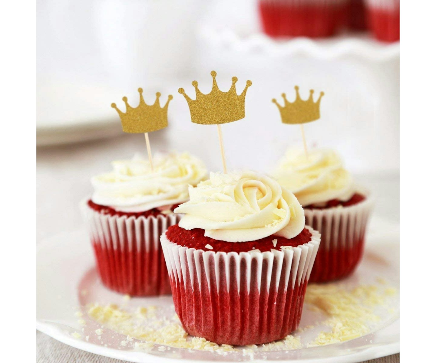 jubilee-cake-toppers