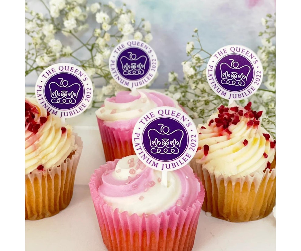 Best Cake Toppers 2022