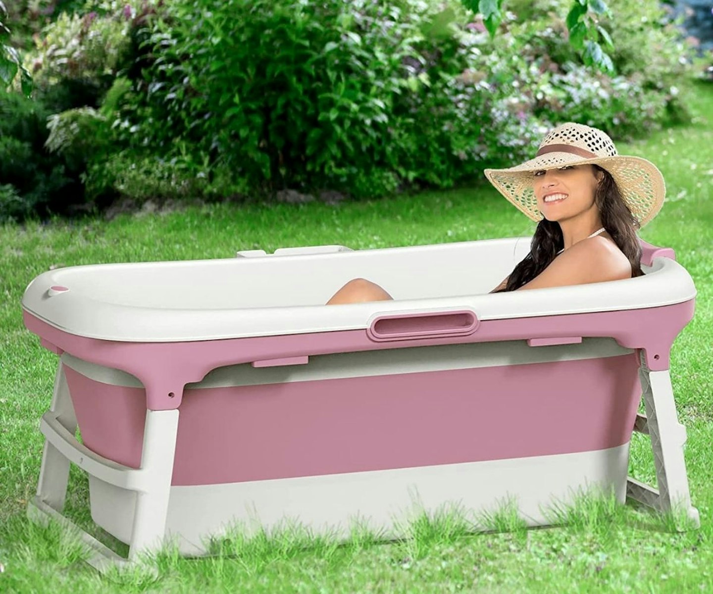 best-cold-water-therapy-tubs