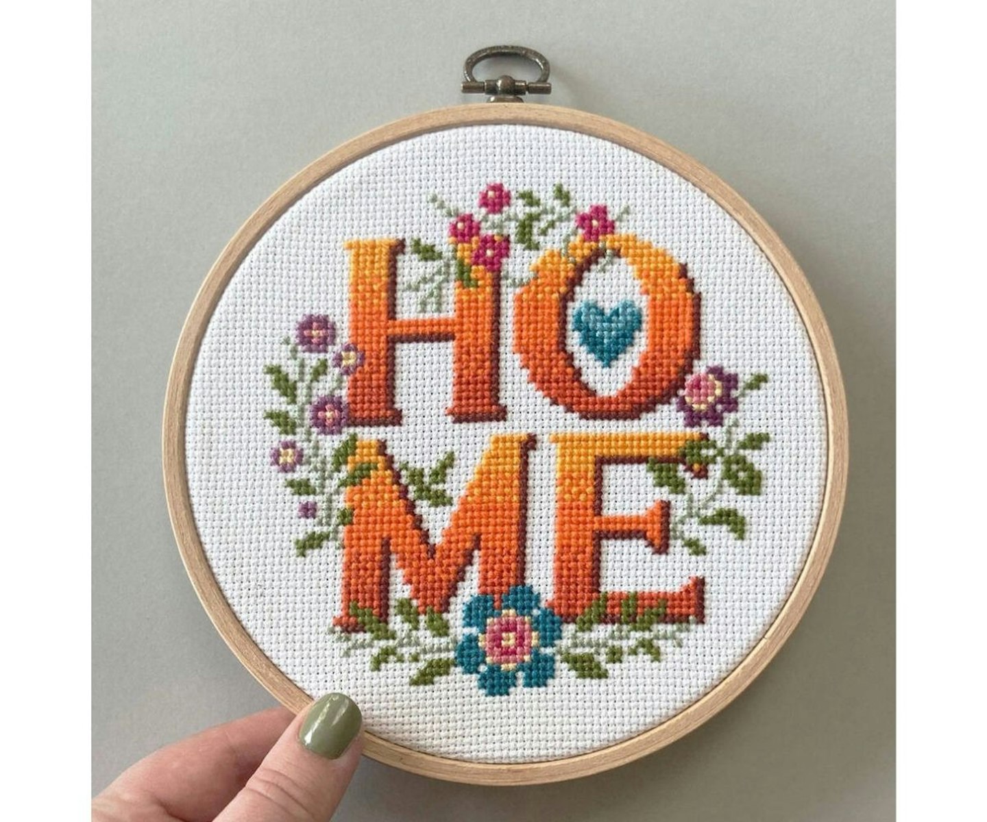 cross-stitch-kit