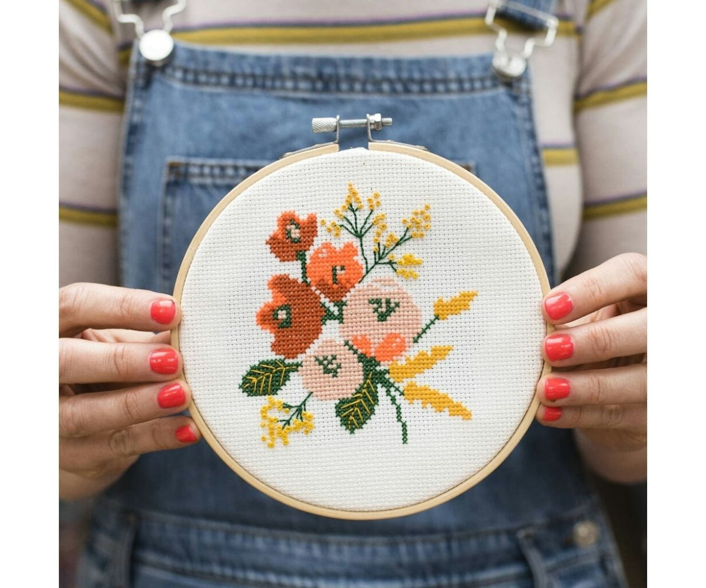 cross-stitch-kit