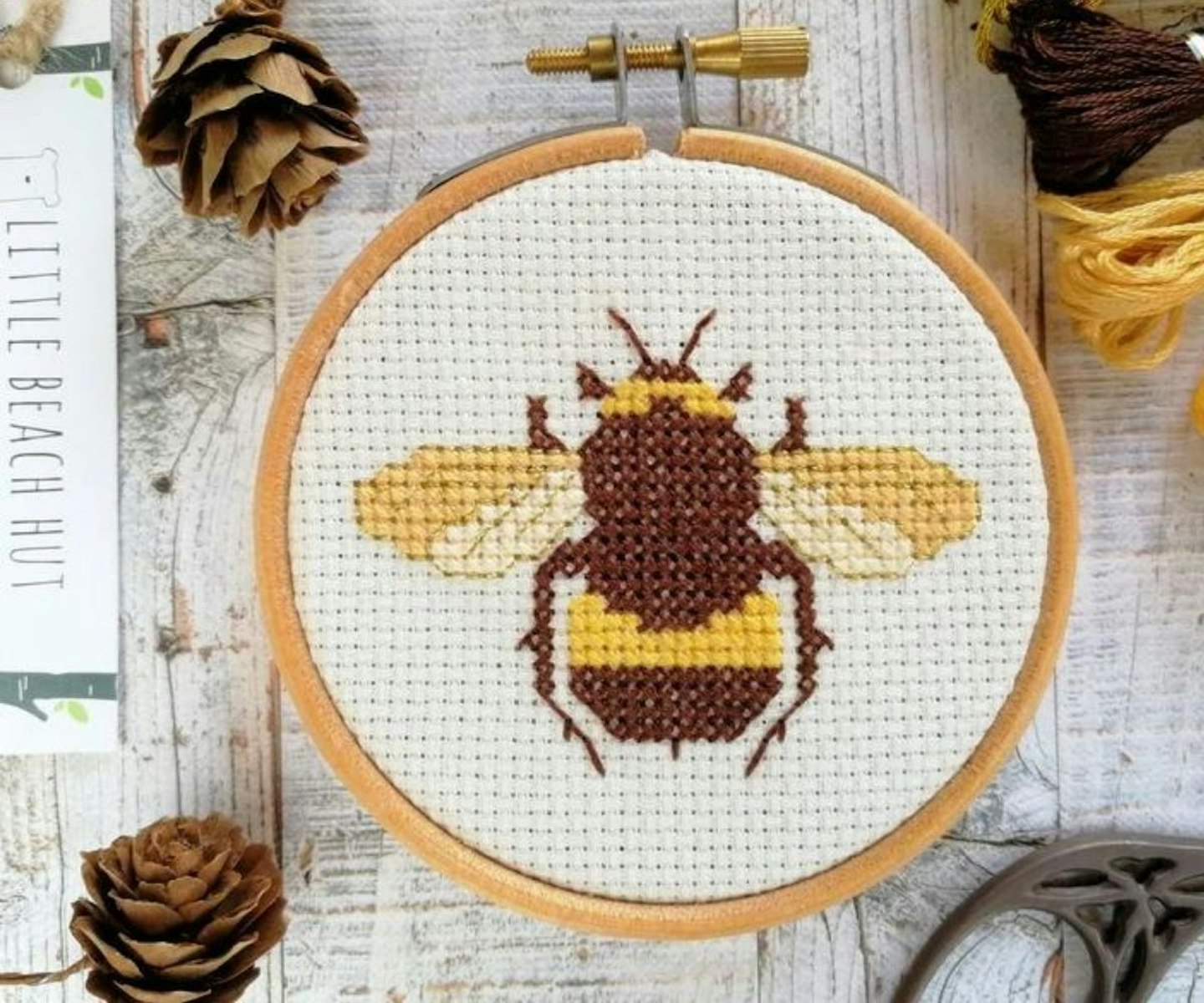 cross-stitch-kit