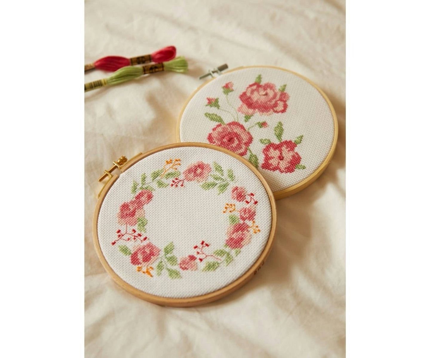 cross-stitch-kit