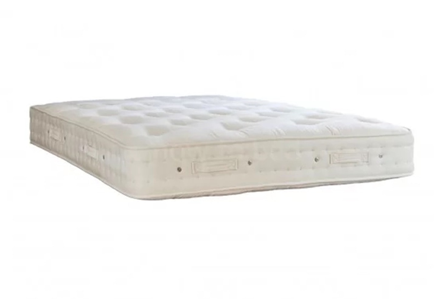 hypnos mattress