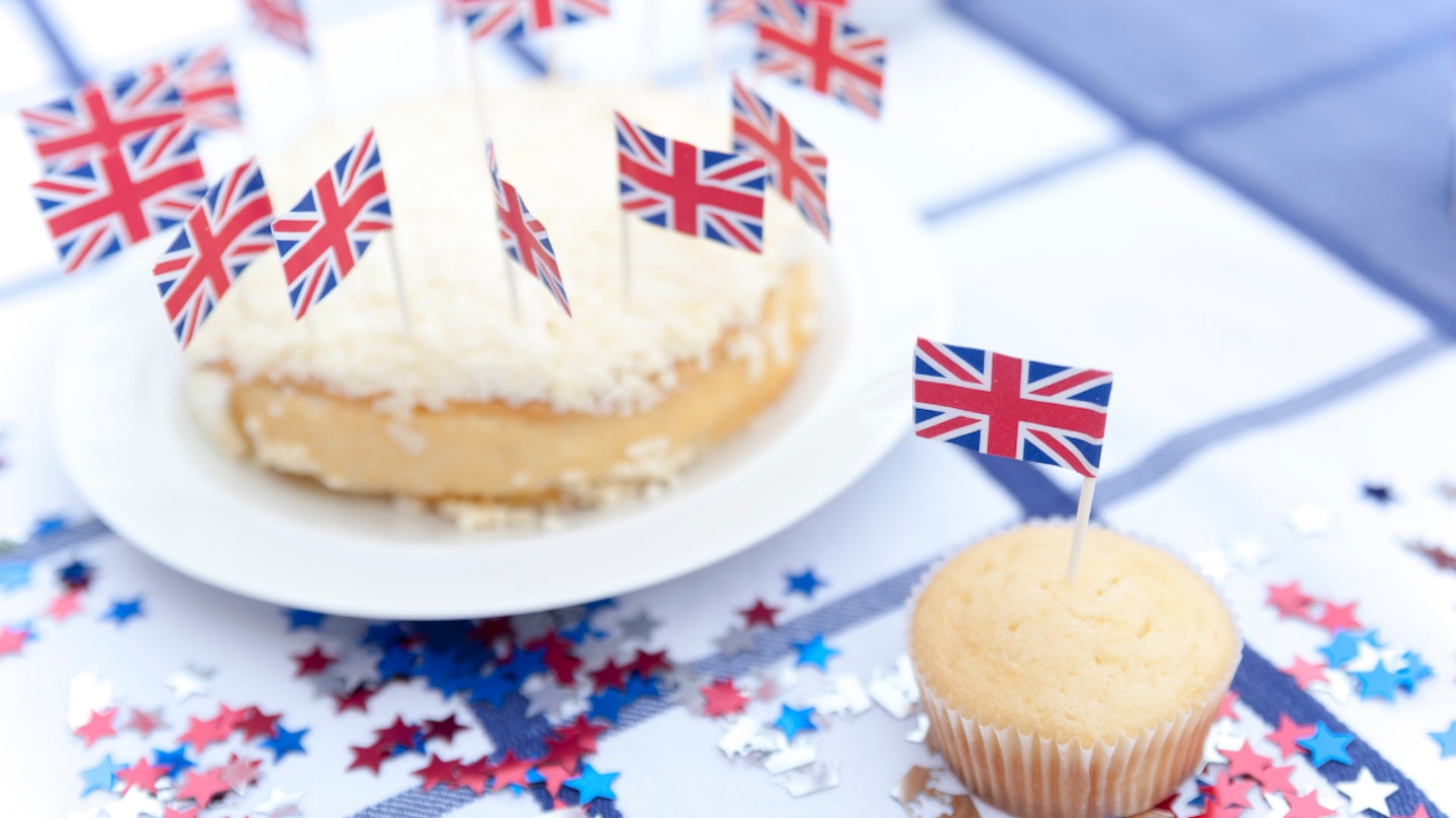 jubilee-cake-toppers