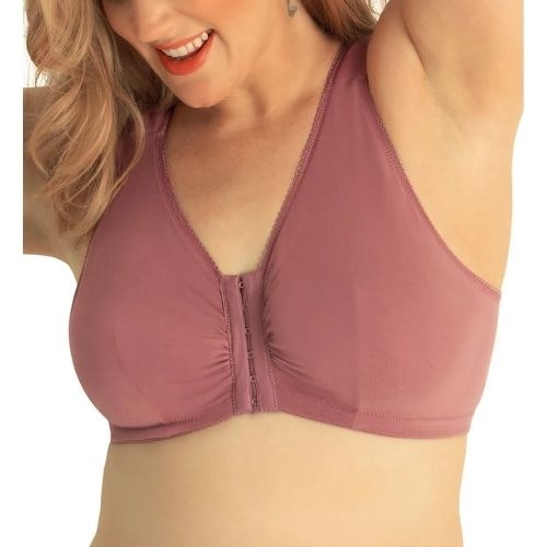 Stylish Bras For Older Women That Provide Support And Comfort Life 9337