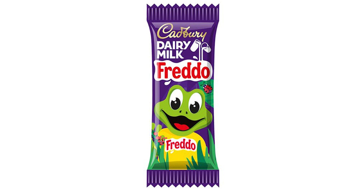 23 low calorie snacks under 100 calories that are actually tasty