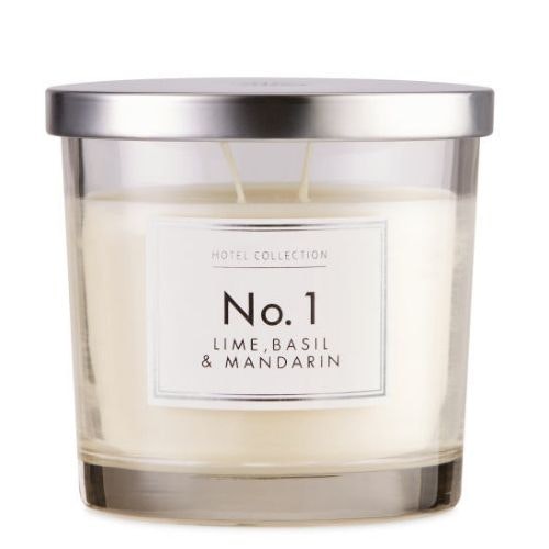 22 of the best spring candles for your home Life Yours