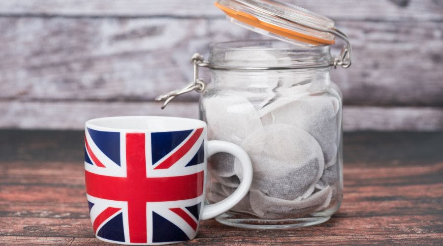 10 of the best Platinum Jubilee mugs Leisure Yours