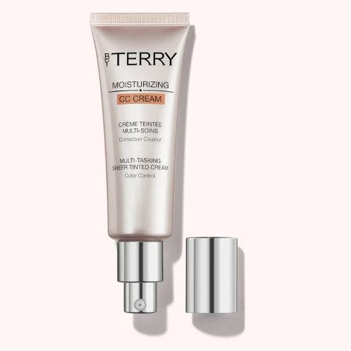 Best CC Creams For Mature Skin 2024