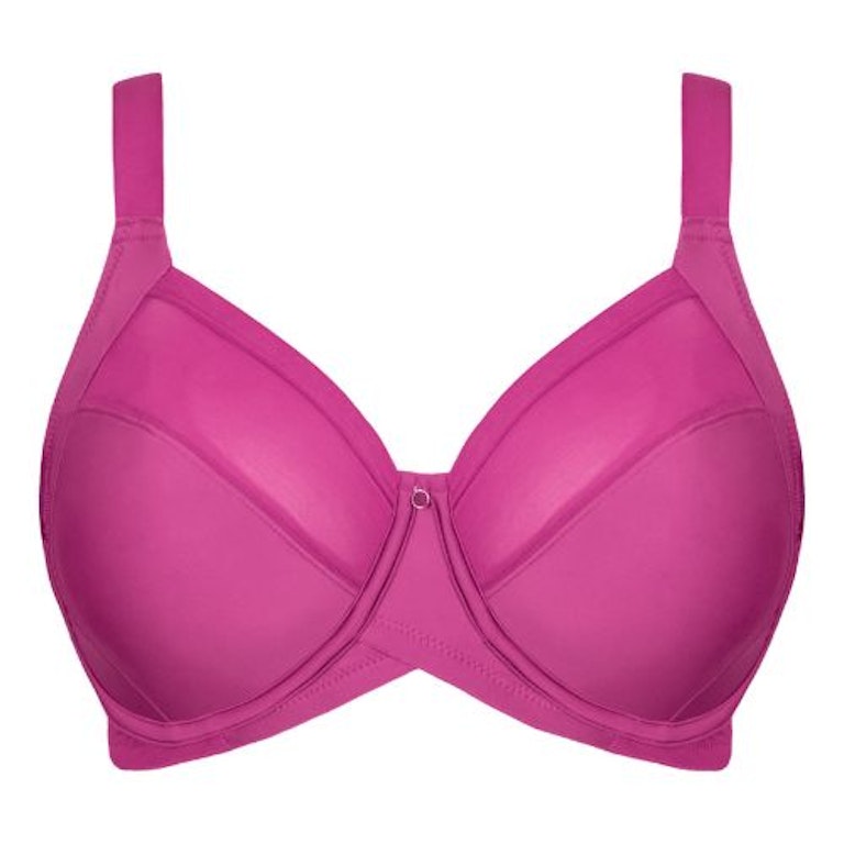 Best plus sized bras for support and style UK 2024
