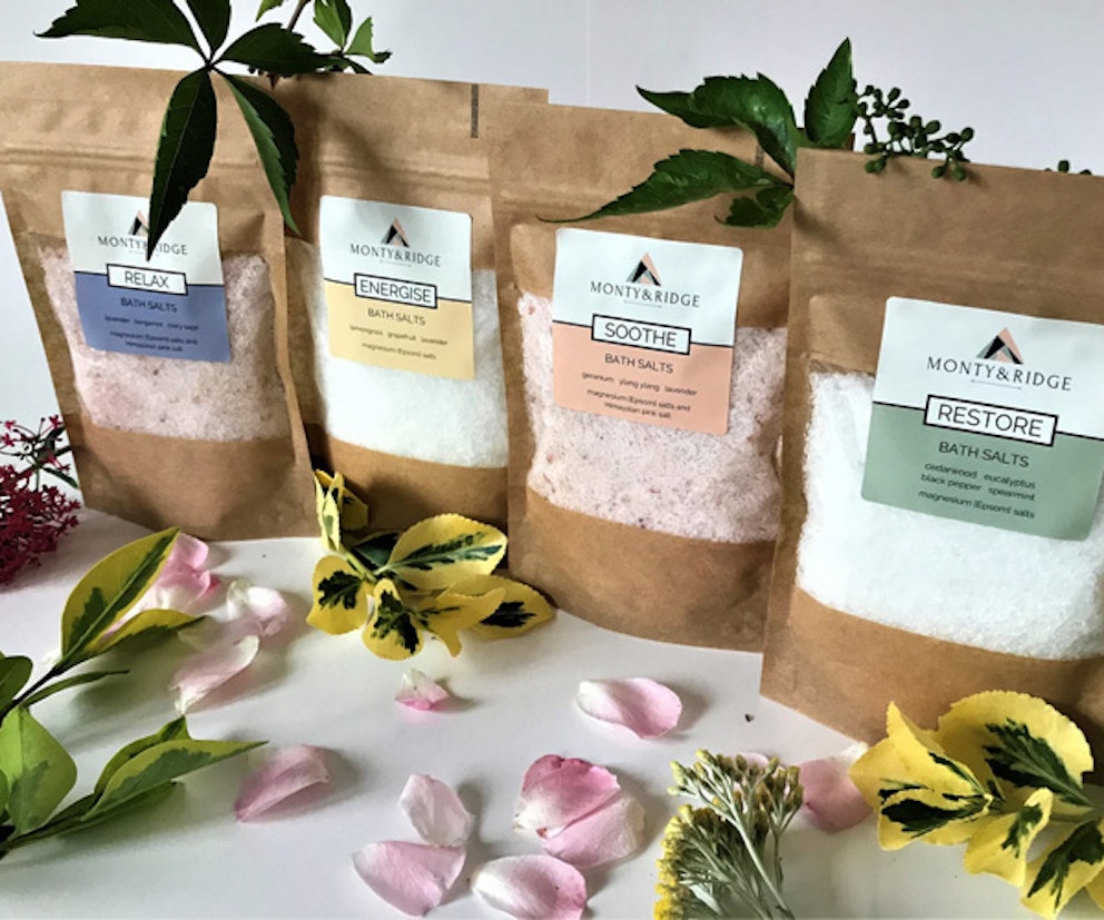 Best Luxury Bath Products Life Yours