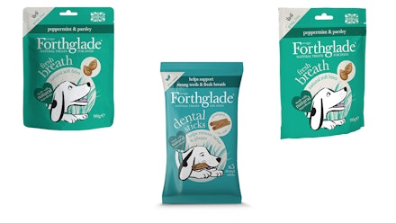 Image: https://images.bauerhosting.com/affiliates/sites/9/2022/06/FORTHGLADES.jpg?q=80&w=440&ar=16:9&fit=crop&crop=top FORTHGLADES