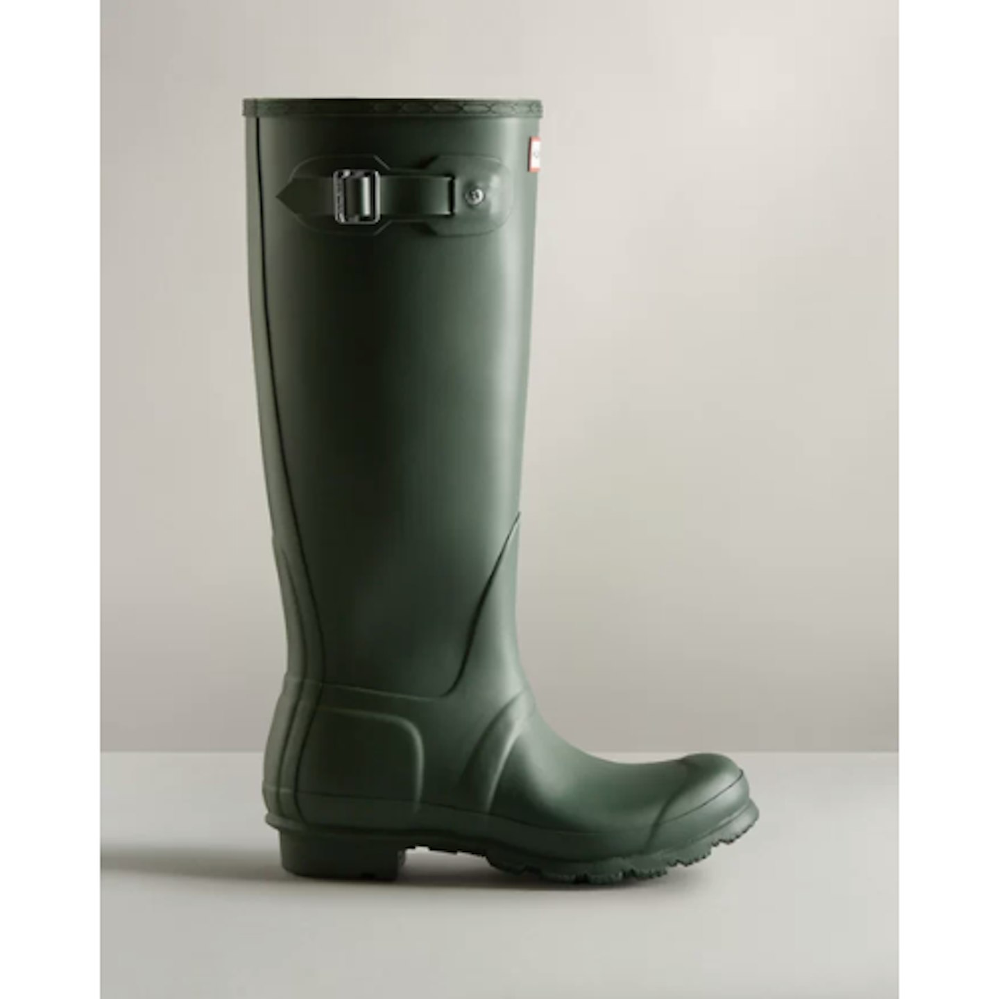 Hunter Original Tall Wellies