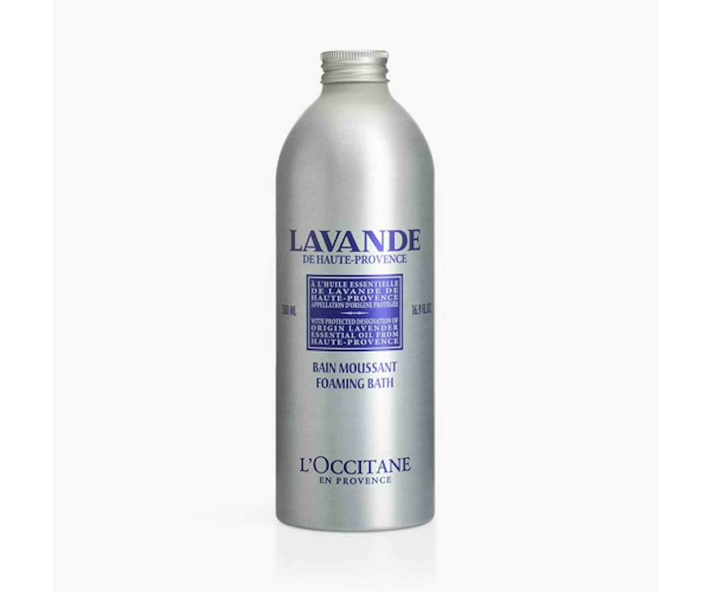 https://images.bauerhosting.com/affiliates/sites/9/2022/06/LOCCITANE-Lavande-Foaming-Bath-500ml.jpg?auto=format&w=1440&q=80