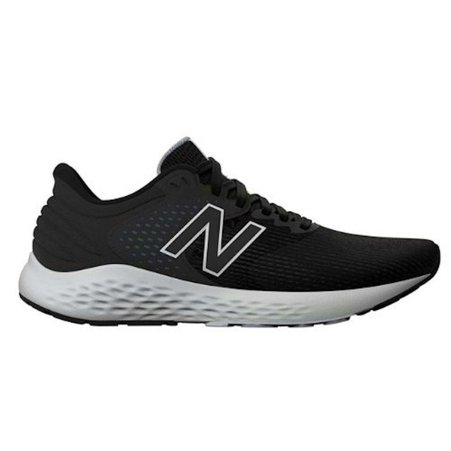 New Balance 520 Trainers - Wide Fit