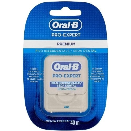 How to remove teeth stains at home Life Yours