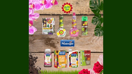 Image: https://images.bauerhosting.com/affiliates/sites/9/2022/06/PLANT-FOOD.jpg?q=80&w=440&ar=16:9&fit=crop&crop=top PLANT FOOD