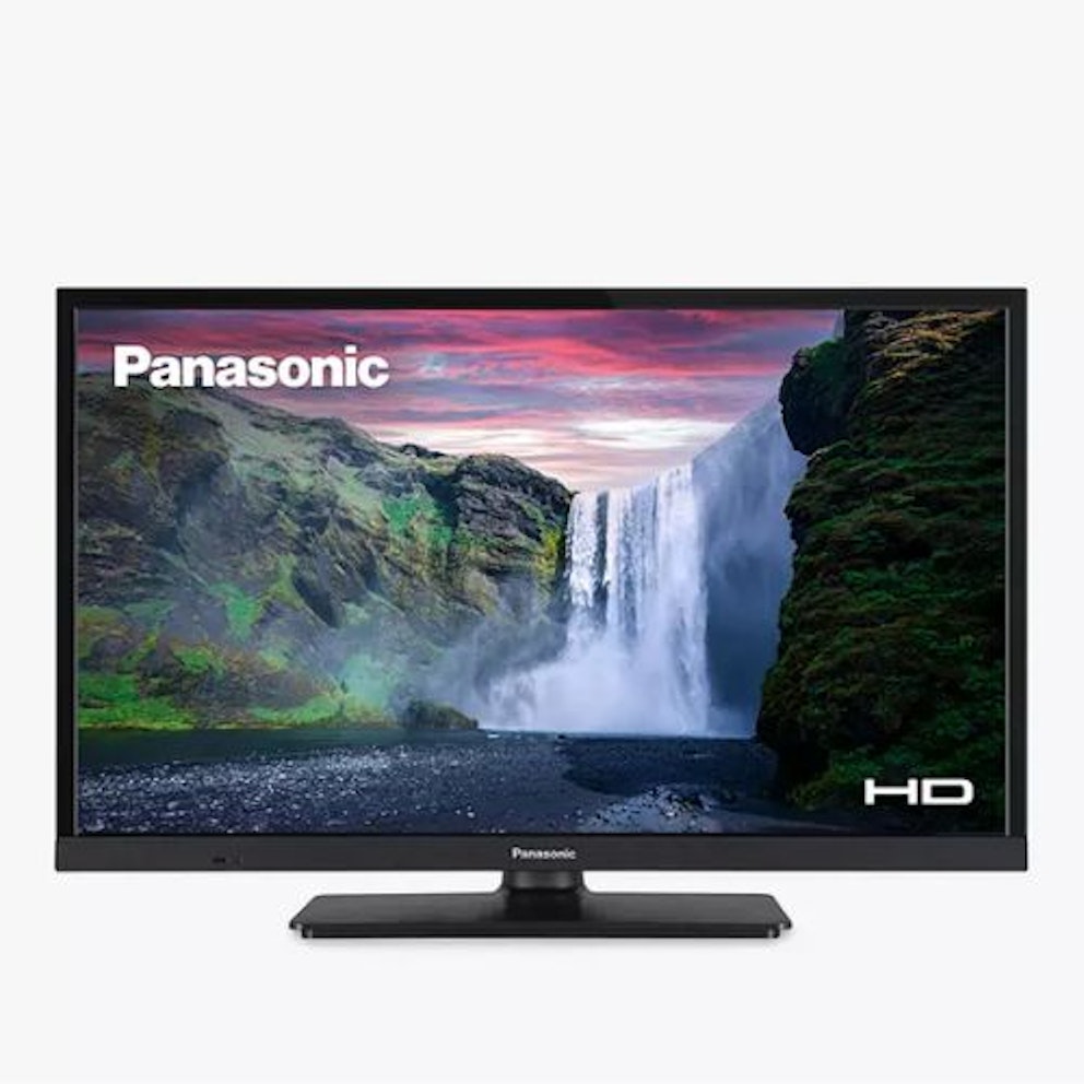 The Best 24Inch TVs 2023 Tech Yours