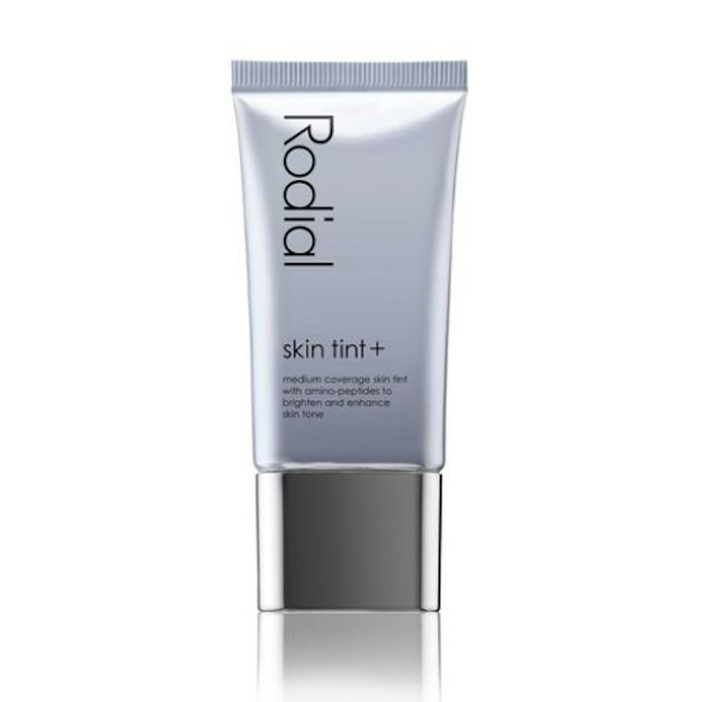 Rodial Skin Tint