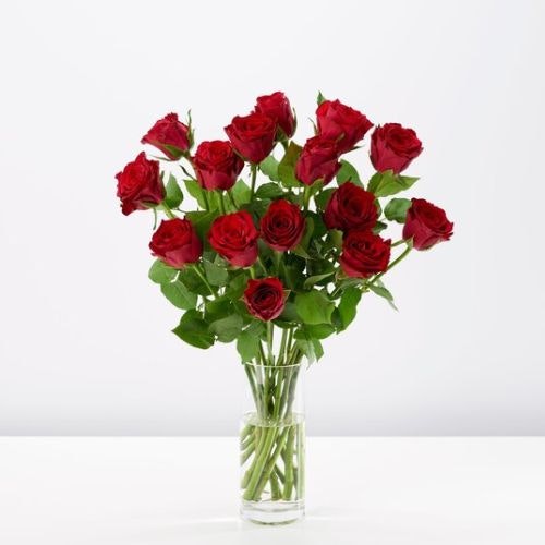 Tesco online flower delivery perfect bouquets from £2.50 Life Yours