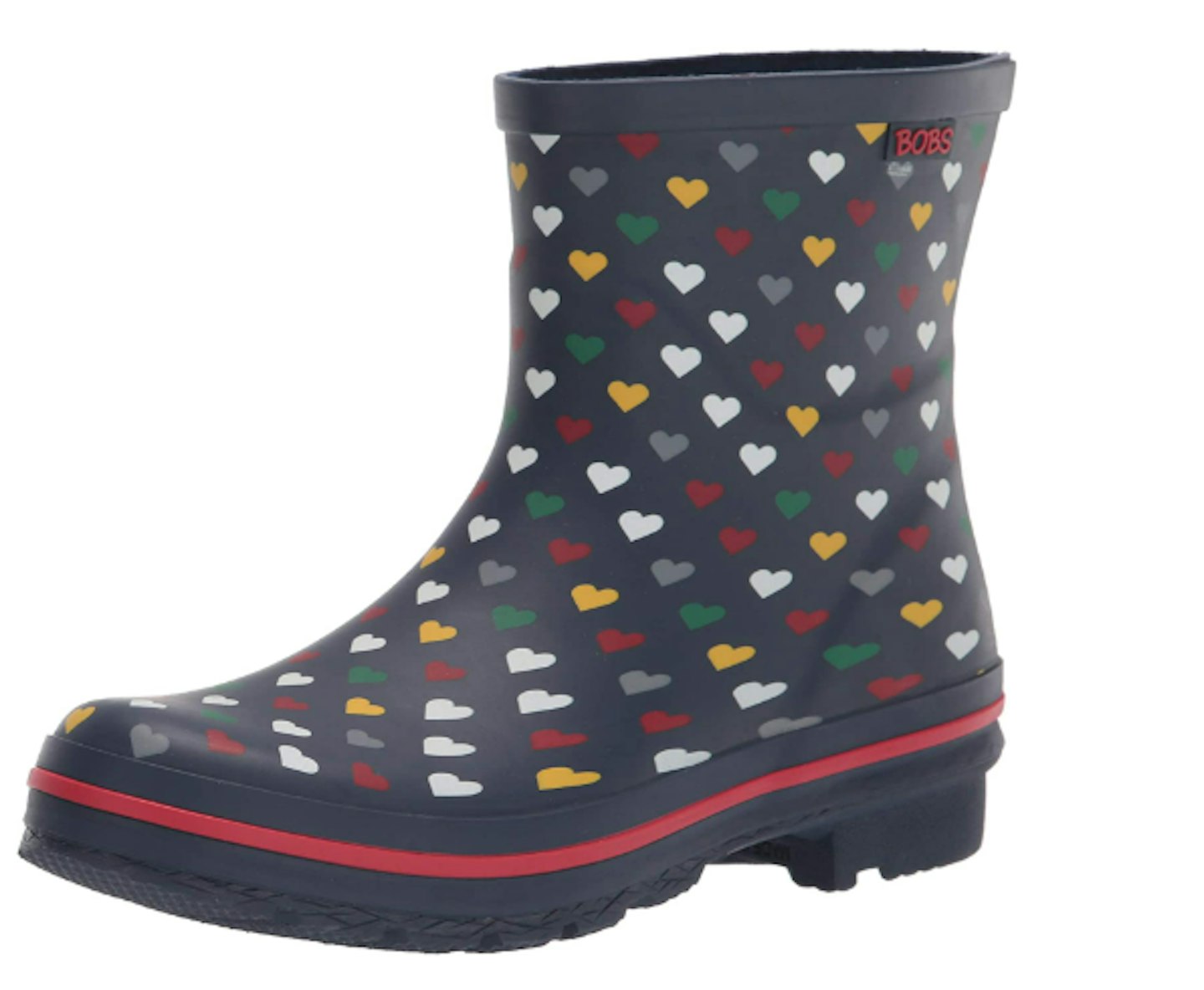 Skechers Women's Rain Boot