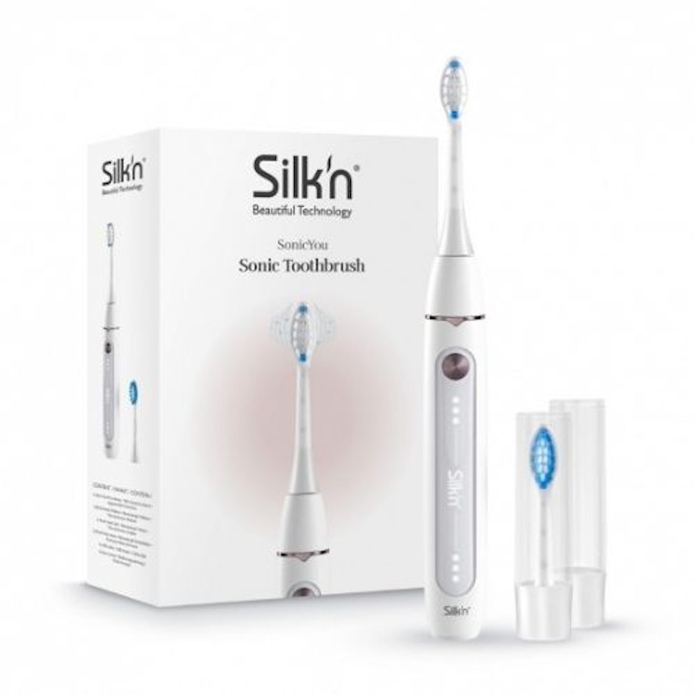 Best Tooth Stain Remover 2023