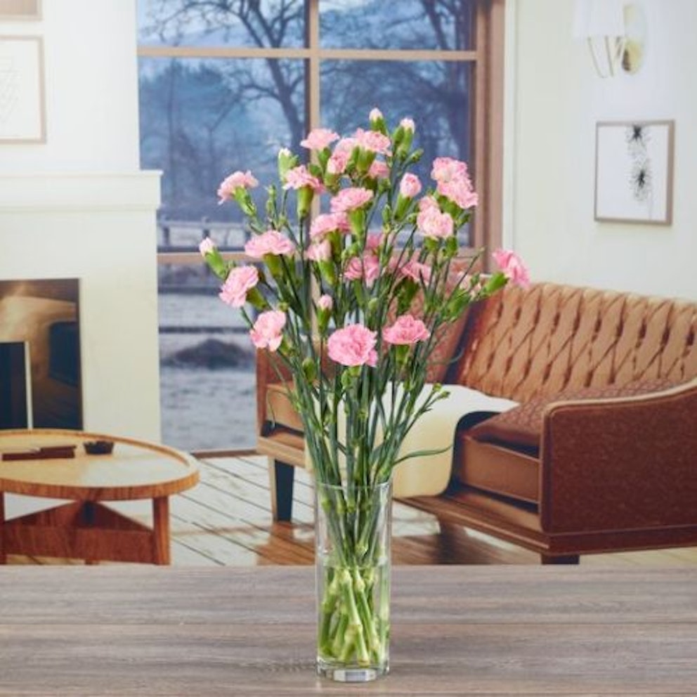 Best Tesco Flower Delivery UK 2022