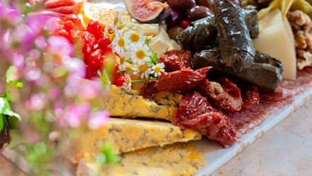 anti-pasti