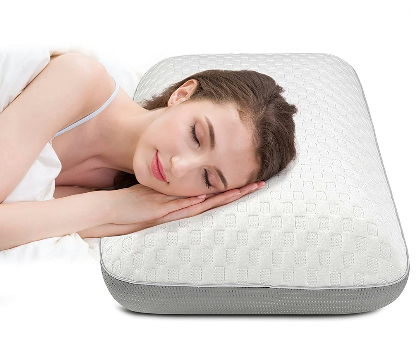 best-antisnore-pillows