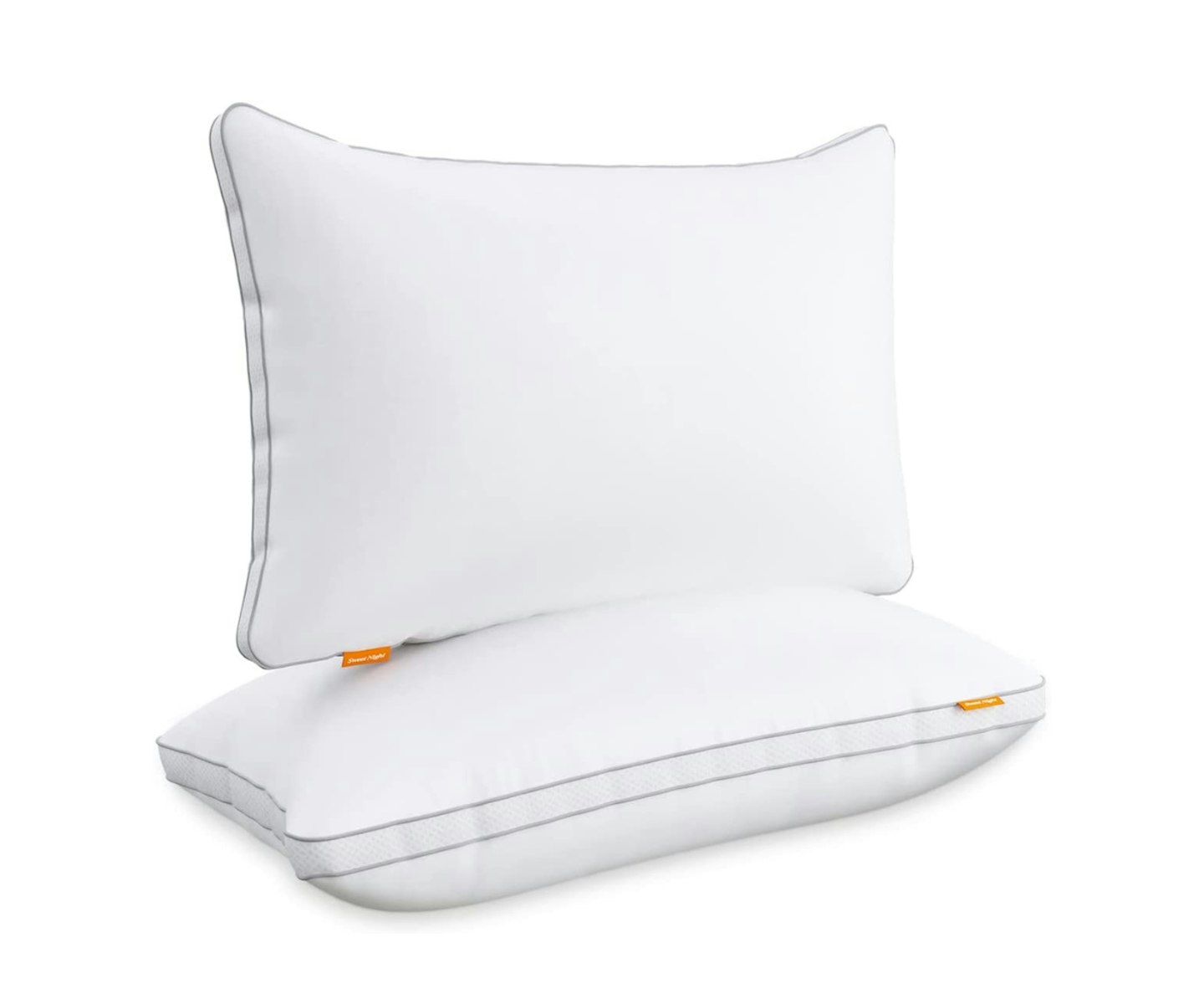 best-antisnore-pillows