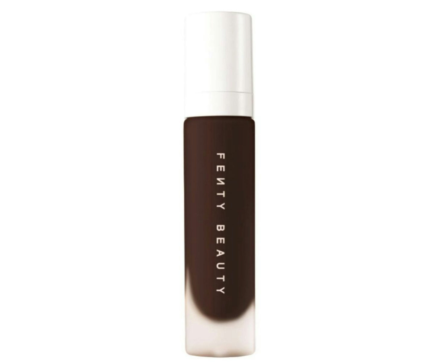 Fenty foundation