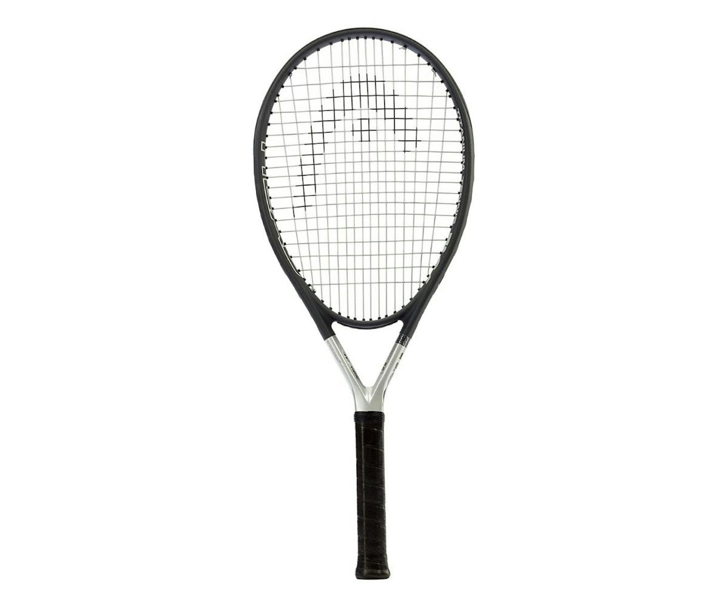 best-tennis-racquet-2022