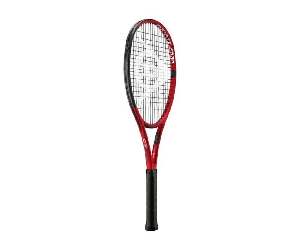 Best Tennis Racquet 2023