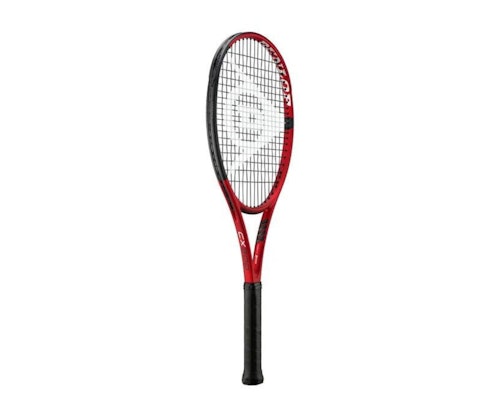 The best tennis racquet for beginners and advanced players | Wellbeing ...