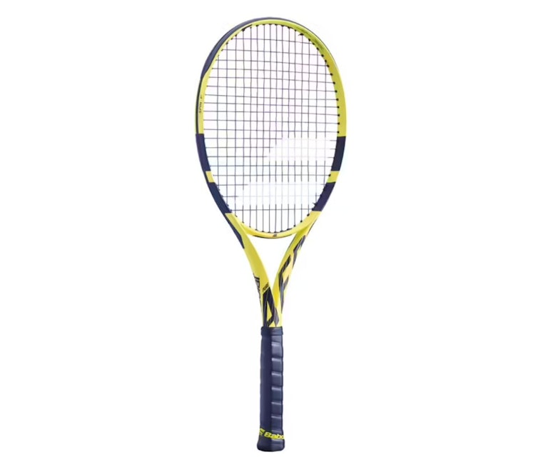 Best Tennis Racquet 2023