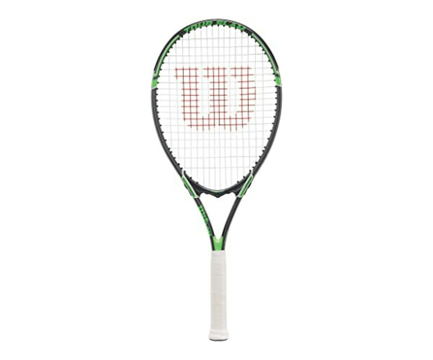 best-tennis-racquet-2022